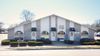 1375 E Morgan St photo